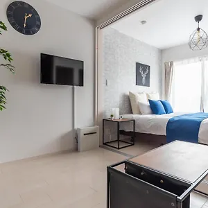 Fds Dernier 大阪市