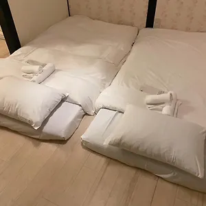 八紘一宇 大阪市