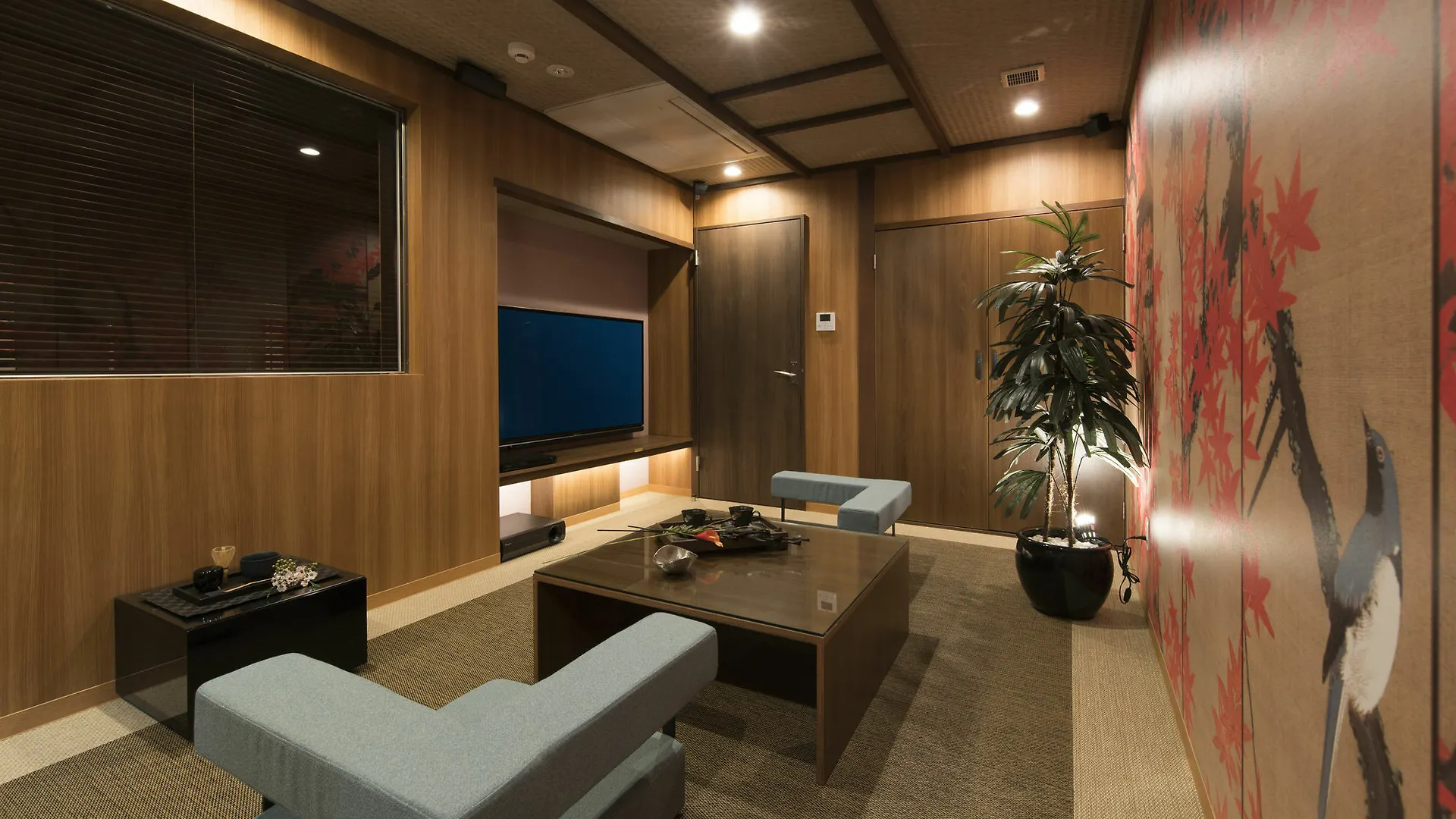 Hotel del amor Hotel Zen (Adults Only) Osaka