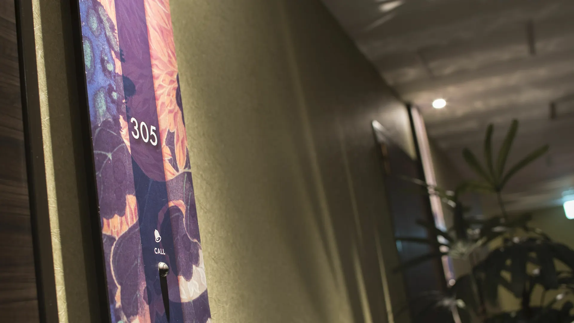 Hotel Zen (Adults Only) Osaka