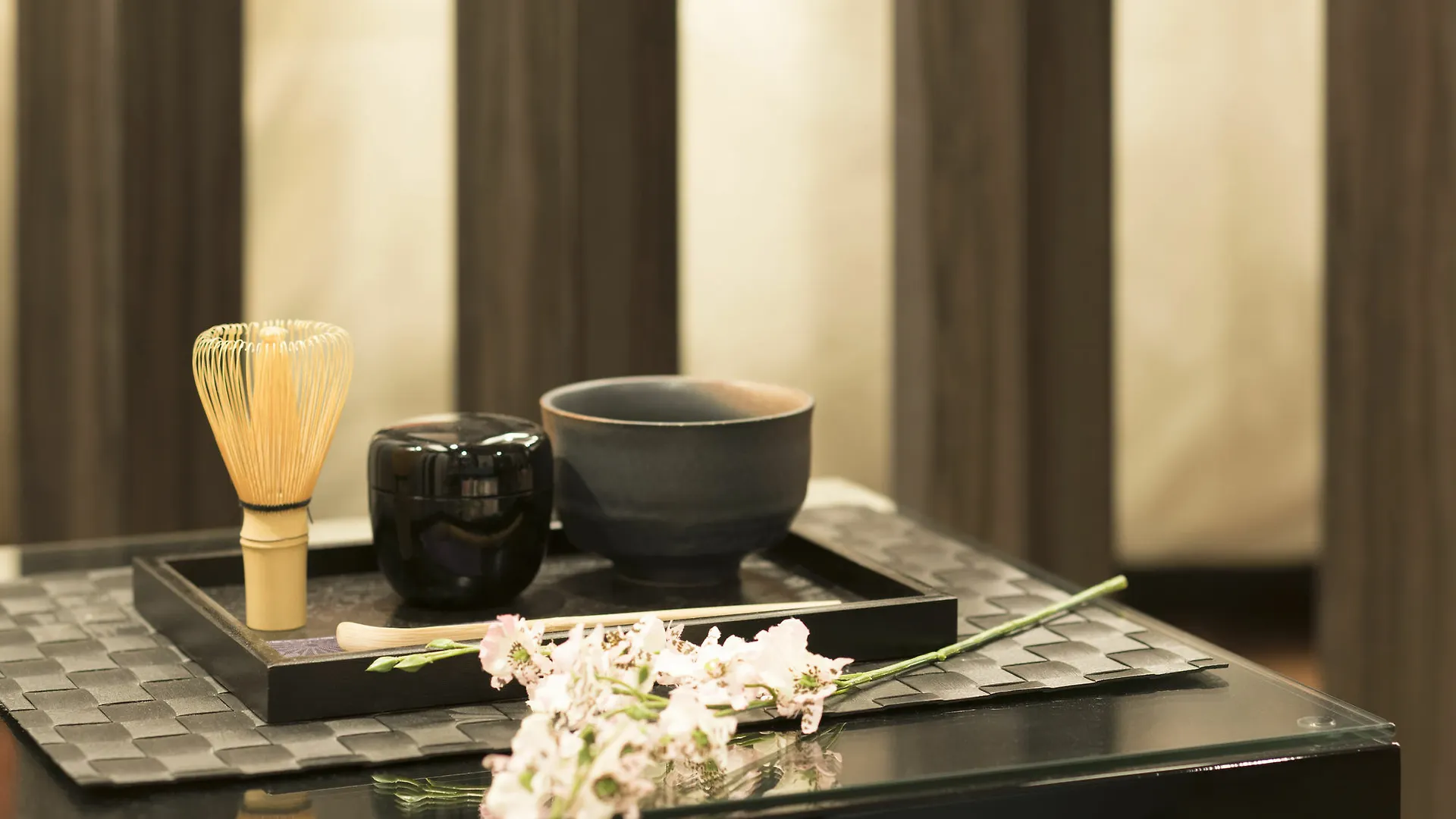 Hotel Zen （大人専用） 大阪市 2*,