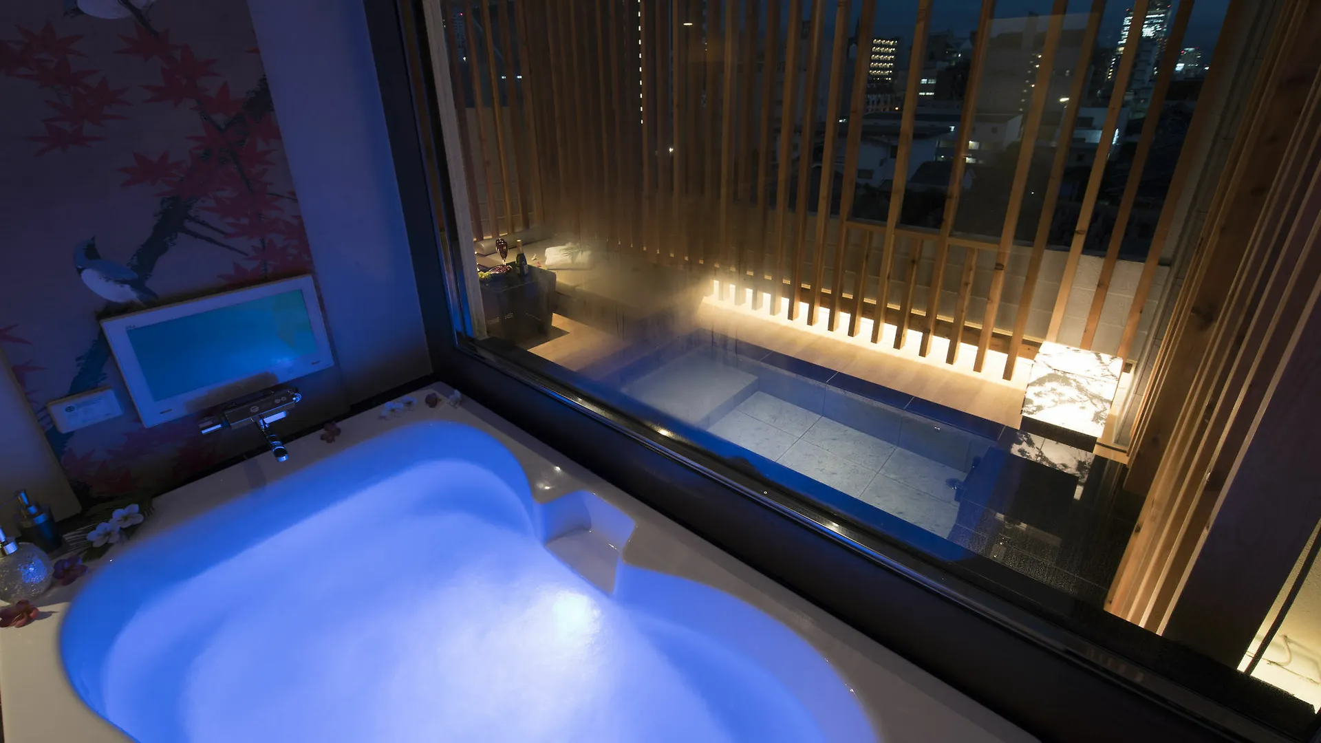 Hotel Zen （大人専用） 大阪市
