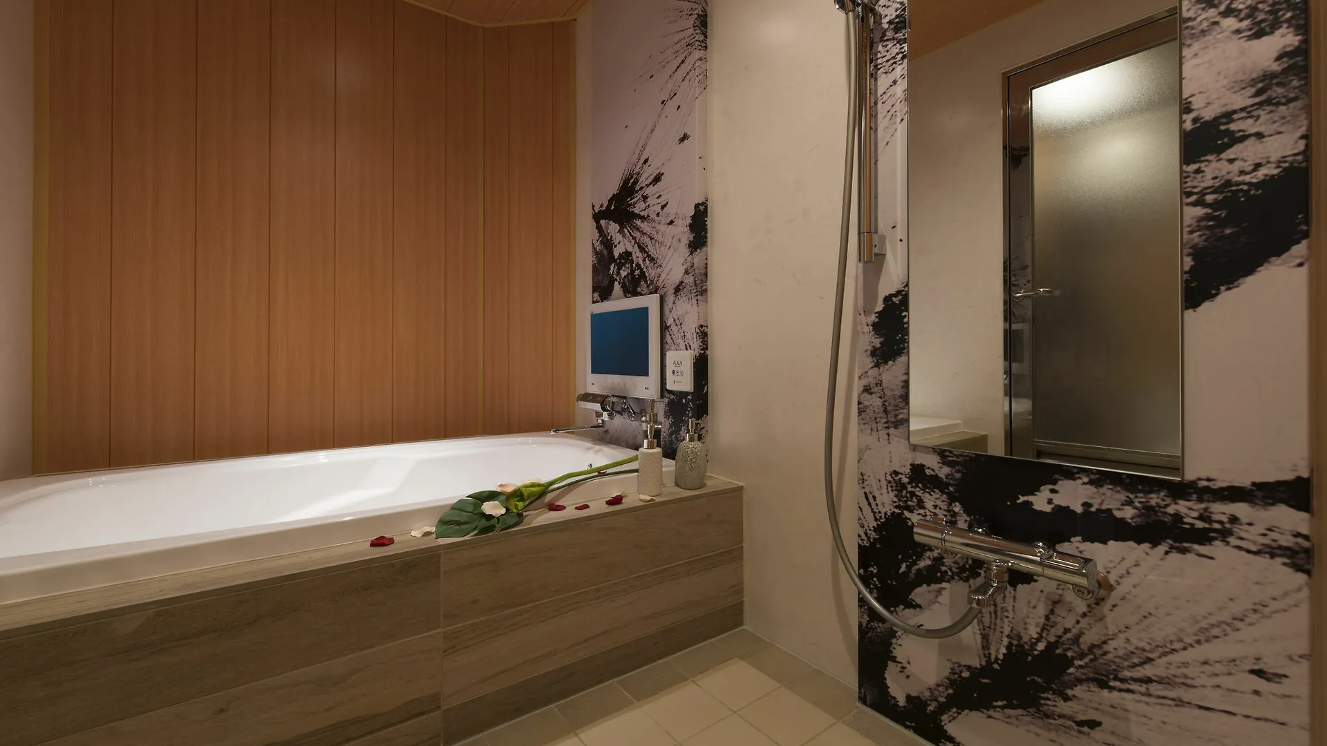 Hotel Zen （大人専用） 大阪市