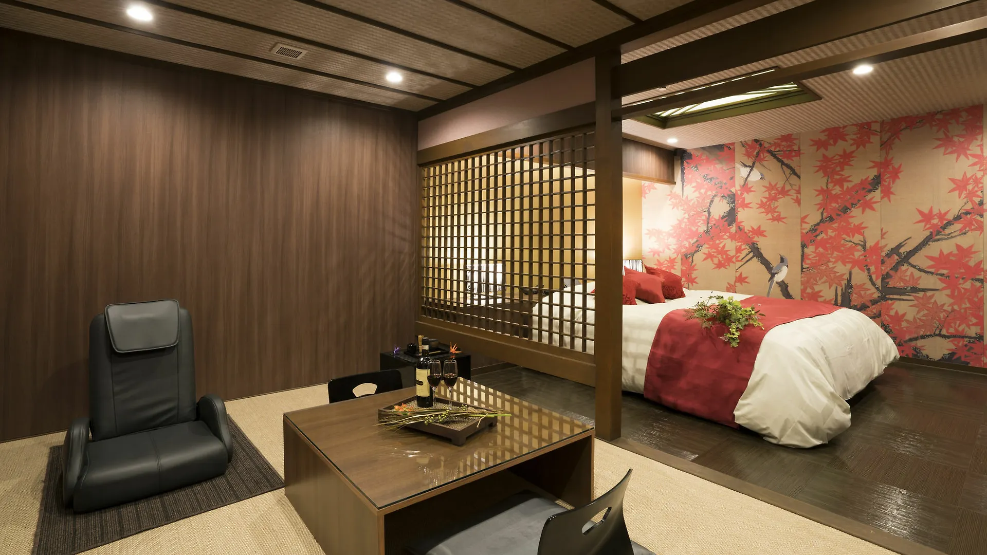 Hotel Zen （大人専用） 大阪市