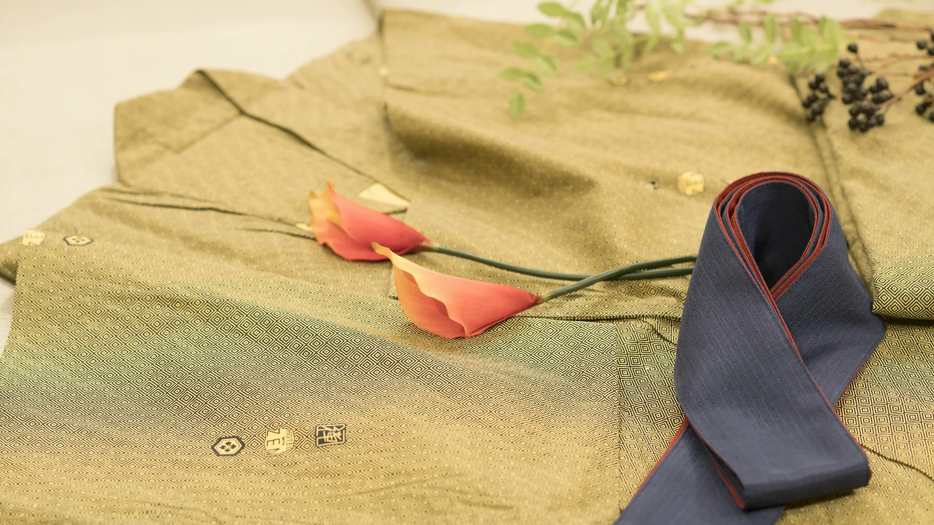 Hotel Zen （大人専用） 大阪市