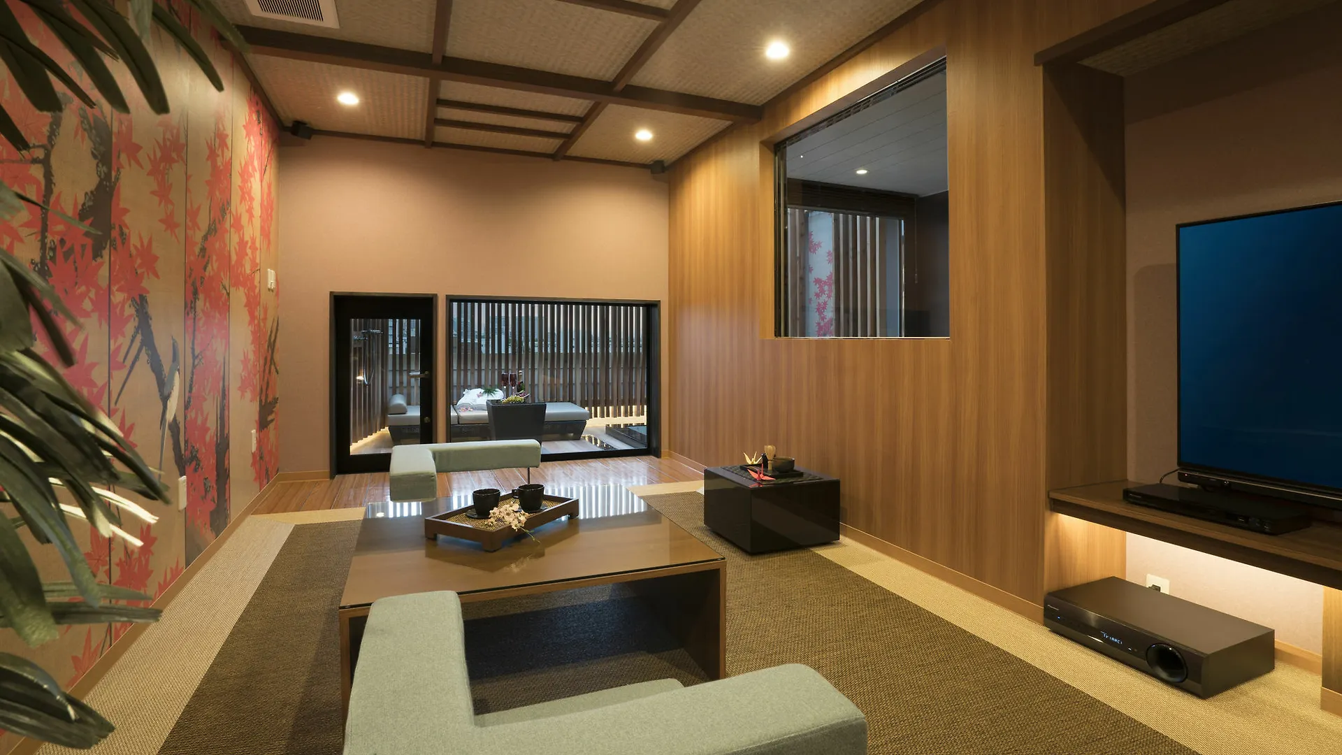 Hotel Zen （大人専用） 大阪市 2*,